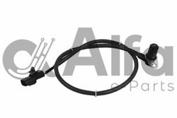 Alfa-eParts AF08392 ABS-Sensor