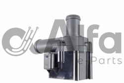 Alfa-eParts AF08085 Dodatkowa pompa wodna