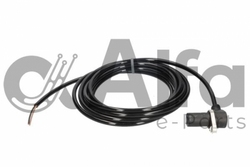 Alfa-eParts AF03828 ABS-Sensor