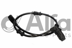 Alfa-eParts AF03334 ABS-Sensor