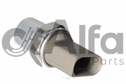 Alfa-eParts AF02123 Druckschalter, Klimaanlage