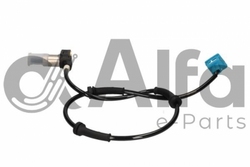 Alfa-eParts AF04930 Sensor, wheel speed
