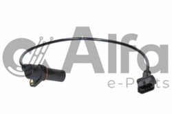 Alfa-eParts AF01786 Sensor, crankshaft pulse