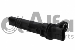 Alfa-eParts AF01435 Generatore di impulsi, Albero a gomiti