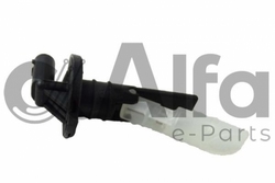 Alfa-eParts AF08261 Sensore Livello acqua lavacristallo