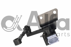 Alfa-eParts AF06405 Sensor, Xenonlicht (Leuchtweitenregulierung)