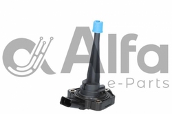 Alfa-eParts AF00704 Sensor, Motorölstand