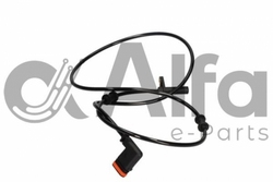 Alfa-eParts AF04932 Capteur, vitesse de roue