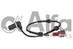 Alfa-eParts AF01988 Capteur, vitesse de roue