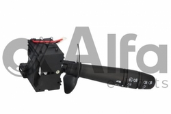 Alfa-eParts AF02170 Steering Column Switch