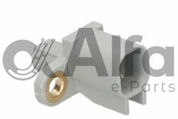 Alfa-eParts AF01948 Capteur, vitesse de roue