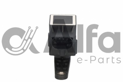 Alfa-eParts AF06374 Sensor, Xenonlicht (Leuchtweitenregulierung)