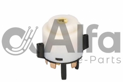 Alfa-eParts AF00242 Włącznik zapłonu / rozrusznika