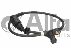 Alfa-eParts AF01897 Sensor, wheel speed