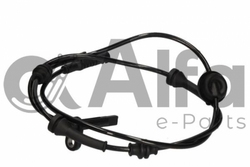 Alfa-eParts AF03928 Capteur, vitesse de roue