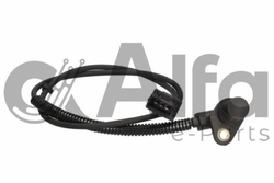 Alfa-eParts AF02887 Kurbelwellensensor