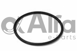 Alfa-eParts AF10773 Gasket, thermostat