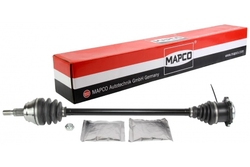 49794 stabiliser MAPCO Rod/Strut 