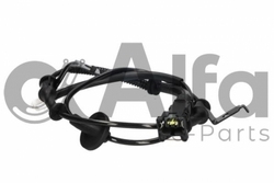 Alfa-eParts AF05033 Sensor, wheel speed