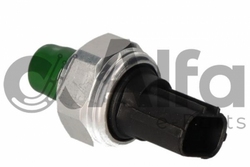 Alfa-eParts AF02135 Пневматический выключатель, кондиционер