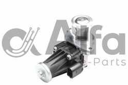 Alfa-eParts AF07755 AGR-Ventil