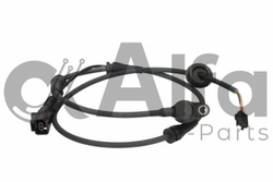 Alfa-eParts AF01499 ABS-Sensor