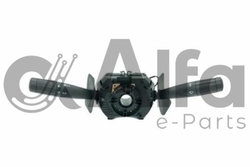 Alfa-eParts AF01003 Lenkstockschalter