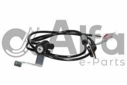 Alfa-eParts AF00837 Capteur, vitesse de roue