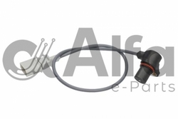 Alfa-eParts AF03694 Sensor, crankshaft pulse