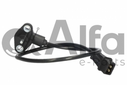 Alfa-eParts AF01742 Générateur d`impulsions, vilebrequin