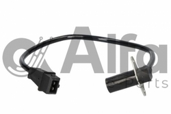 Alfa-eParts AF04674 Sensor, crankshaft pulse