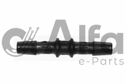 Alfa-eParts AF12014 Соединительный патрубок, провод охлаждающей жидкости