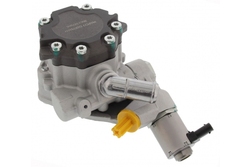 MAPCO 27836 Hydraulic Pump, steering system