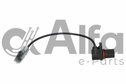 Alfa-eParts AF02972 Kurbelwellensensor