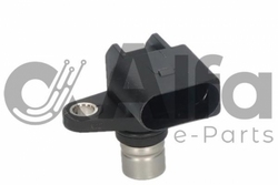 Alfa-eParts AF02969 Sensor, camshaft position