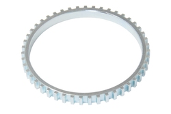 MAPCO 76516 ABS Ring