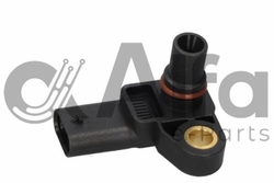 Alfa-eParts AF01371 Sensor, intake manifold pressure