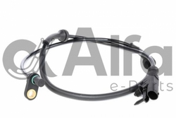 Alfa-eParts AF01921 ABS-Sensor