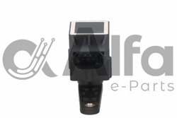 Alfa-eParts AF06403 Sensor, Xenonlicht (Leuchtweitenregulierung)