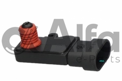 Alfa-eParts AF02716 Sensor, Saugrohrdruck
