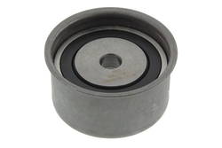 MAPCO 23557 Tensioner Pulley, timing belt
