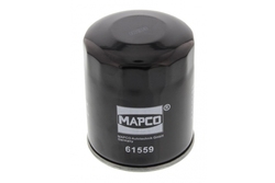 MAPCO 61559 Oil Filter