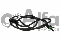 Alfa-eParts AF04675 Sensor, crankshaft pulse