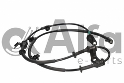 Alfa-eParts AF01976 Sensor, wheel speed