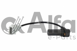 Alfa-eParts AF04890 Kurbelwellensensor