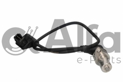 Alfa-eParts AF04711 Sensor, camshaft position