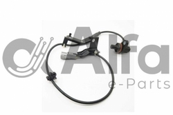 Alfa-eParts AF01558 Sensor, wheel speed