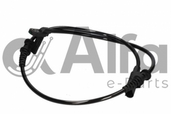 Alfa-eParts AF01512 Capteur, vitesse de roue