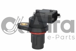 Alfa-eParts AF01829 Sensor, camshaft position