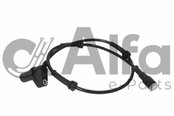 Alfa-eParts AF08310 ABS-Sensor